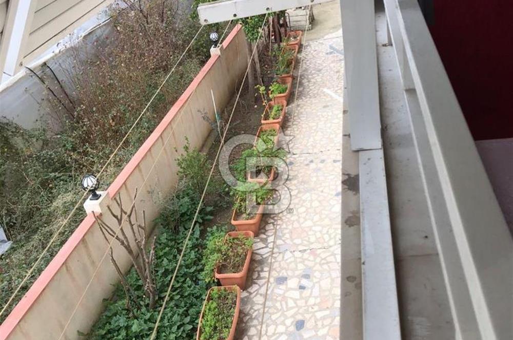 FULL EŞYALI YALOVA ÇINARCIK'DA 3+1 DAİRE