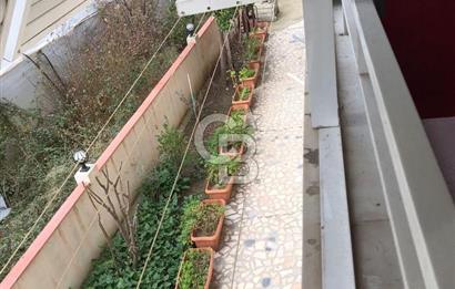 FULL EŞYALI YALOVA ÇINARCIK'DA 3+1 DAİRE
