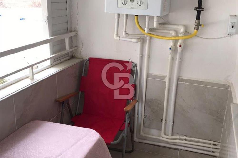 FULL EŞYALI YALOVA ÇINARCIK'DA 3+1 DAİRE