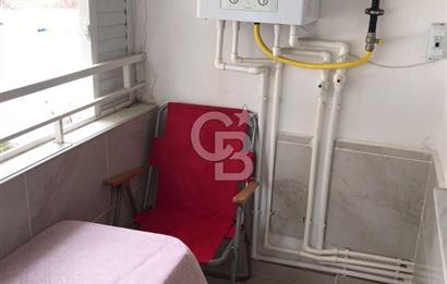FULL EŞYALI YALOVA ÇINARCIK'DA 3+1 DAİRE