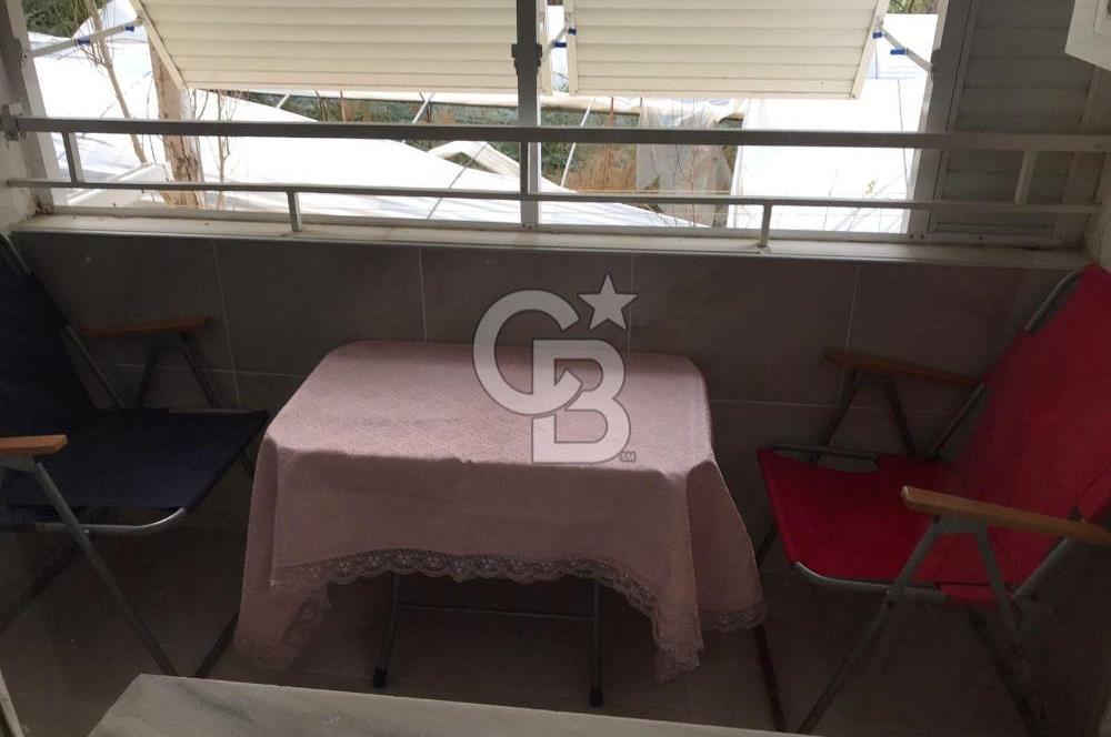 FULL EŞYALI YALOVA ÇINARCIK'DA 3+1 DAİRE