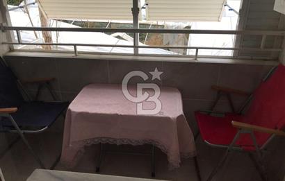 FULL EŞYALI YALOVA ÇINARCIK'DA 3+1 DAİRE