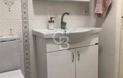 FULL EŞYALI YALOVA ÇINARCIK'DA 3+1 DAİRE