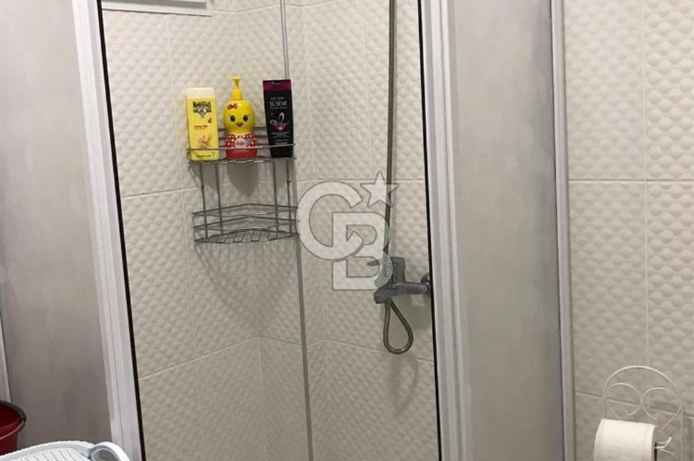 FULL EŞYALI YALOVA ÇINARCIK'DA 3+1 DAİRE