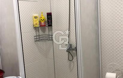 FULL EŞYALI YALOVA ÇINARCIK'DA 3+1 DAİRE