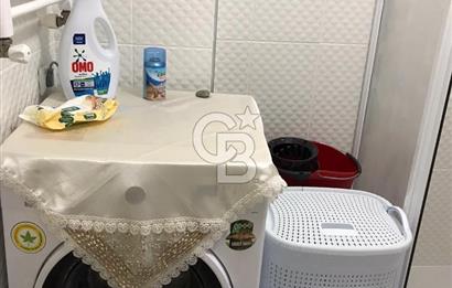 FULL EŞYALI YALOVA ÇINARCIK'DA 3+1 DAİRE