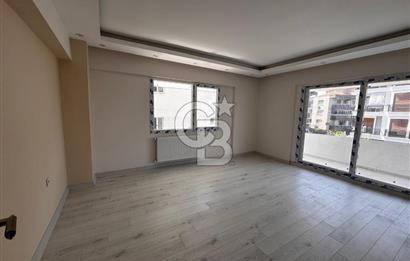 Seferihisar'ın En Nezih Mahallesi Camikebir 'de Satılık 3+1