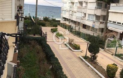 FULL EŞYALI YALOVA ÇINARCIK'DA 3+1 DAİRE