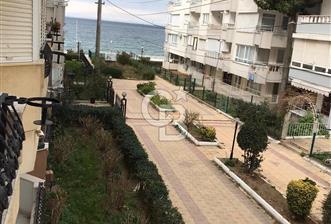 FULL EŞYALI YALOVA ÇINARCIK'DA 3+1 DAİRE