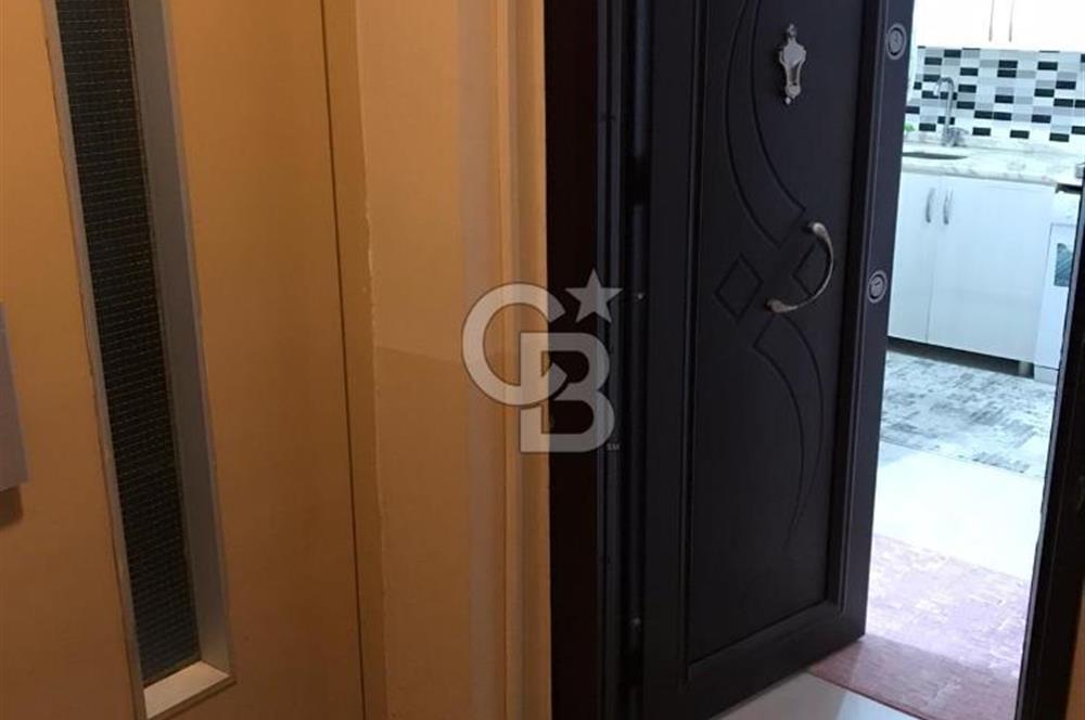 FULL EŞYALI YALOVA ÇINARCIK'DA 3+1 DAİRE