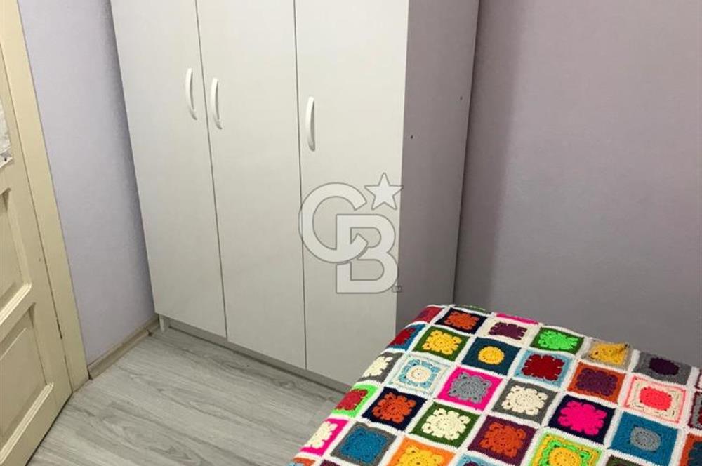 FULL EŞYALI YALOVA ÇINARCIK'DA 3+1 DAİRE