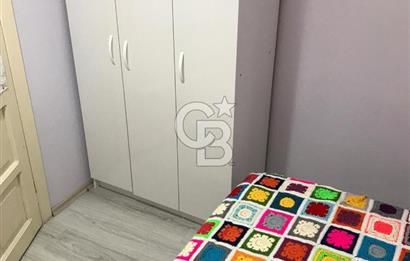 FULL EŞYALI YALOVA ÇINARCIK'DA 3+1 DAİRE