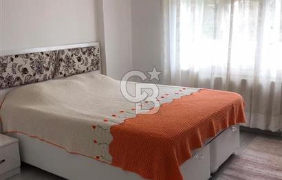 FULL EŞYALI YALOVA ÇINARCIK'DA 3+1 DAİRE