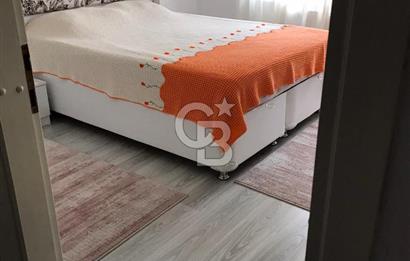 FULL EŞYALI YALOVA ÇINARCIK'DA 3+1 DAİRE