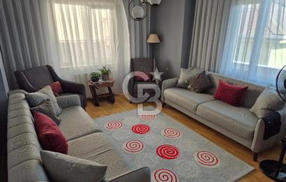 PENDİK GÜZELYALI 5+1 ÇATI DUBLEKS