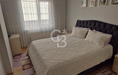 PENDİK GÜZELYALI 5+1 ÇATI DUBLEKS