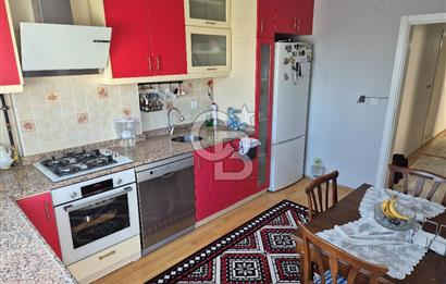 PENDİK GÜZELYALI 5+1 ÇATI DUBLEKS