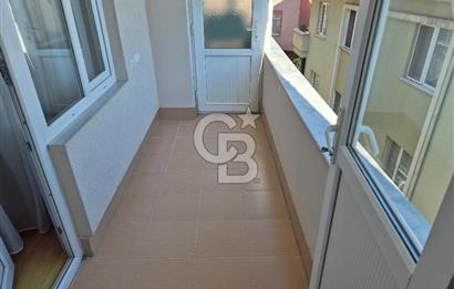 PENDİK GÜZELYALI 5+1 ÇATI DUBLEKS
