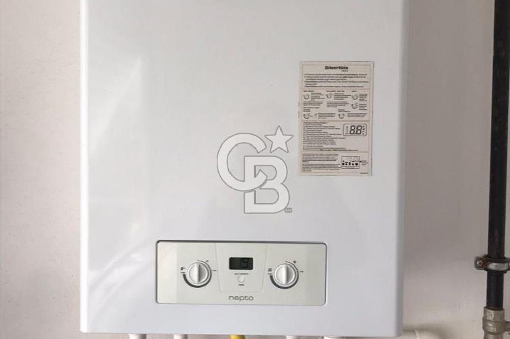 FULL EŞYALI YALOVA ÇINARCIK'DA 3+1 DAİRE