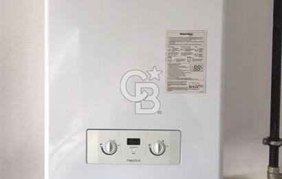 FULL EŞYALI YALOVA ÇINARCIK'DA 3+1 DAİRE