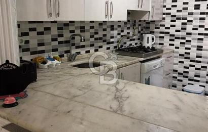 FULL EŞYALI YALOVA ÇINARCIK'DA 3+1 DAİRE