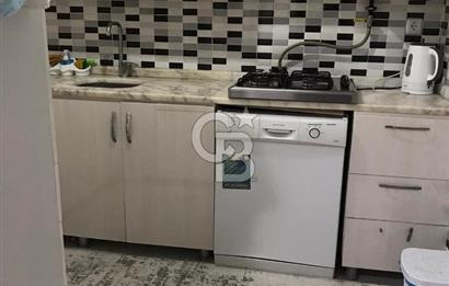 FULL EŞYALI YALOVA ÇINARCIK'DA 3+1 DAİRE