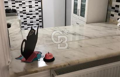 FULL EŞYALI YALOVA ÇINARCIK'DA 3+1 DAİRE