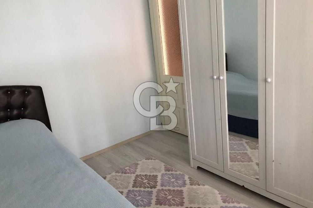 FULL EŞYALI YALOVA ÇINARCIK'DA 3+1 DAİRE