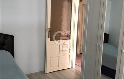 FULL EŞYALI YALOVA ÇINARCIK'DA 3+1 DAİRE