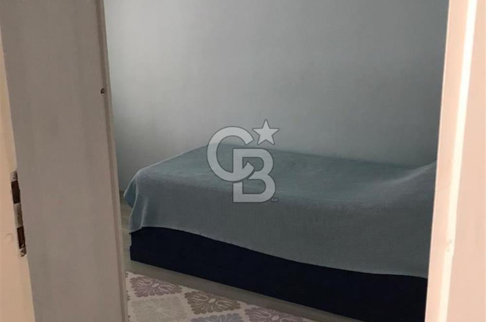 FULL EŞYALI YALOVA ÇINARCIK'DA 3+1 DAİRE
