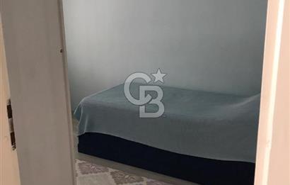 FULL EŞYALI YALOVA ÇINARCIK'DA 3+1 DAİRE