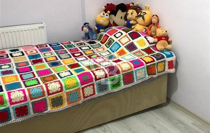 FULL EŞYALI YALOVA ÇINARCIK'DA 3+1 DAİRE