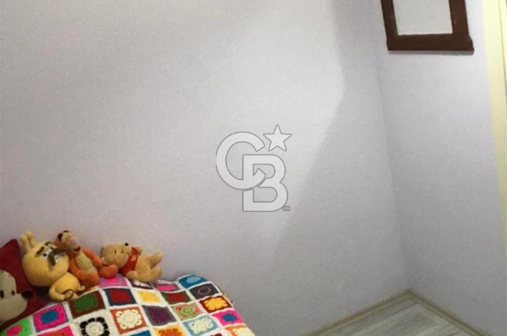 FULL EŞYALI YALOVA ÇINARCIK'DA 3+1 DAİRE