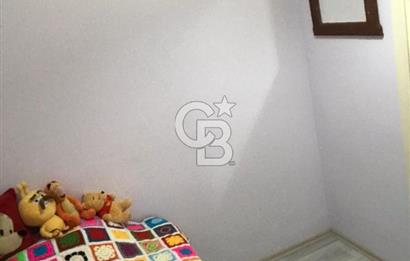 FULL EŞYALI YALOVA ÇINARCIK'DA 3+1 DAİRE