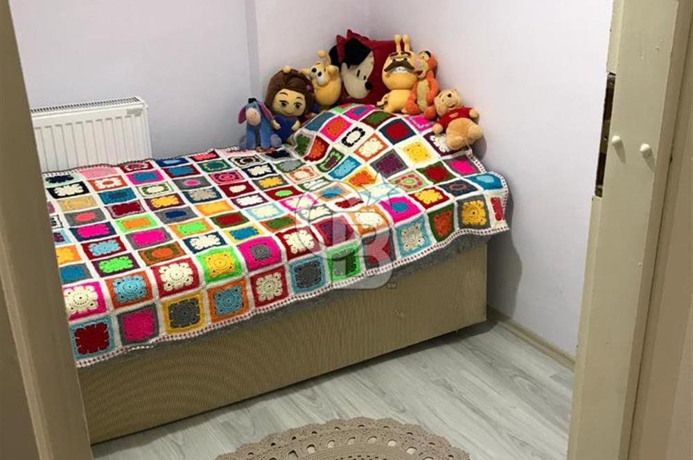 FULL EŞYALI YALOVA ÇINARCIK'DA 3+1 DAİRE