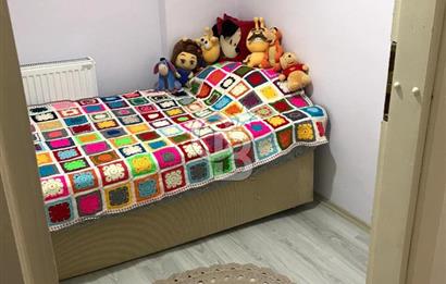 FULL EŞYALI YALOVA ÇINARCIK'DA 3+1 DAİRE