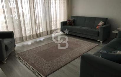 FULL EŞYALI YALOVA ÇINARCIK'DA 3+1 DAİRE
