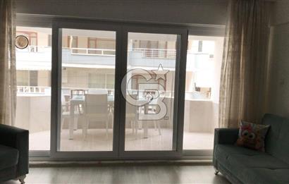 FULL EŞYALI YALOVA ÇINARCIK'DA 3+1 DAİRE