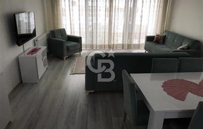 FULL EŞYALI YALOVA ÇINARCIK'DA 3+1 DAİRE