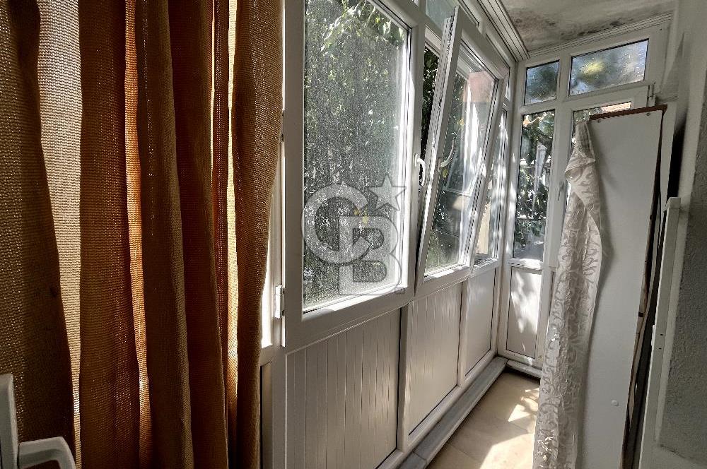 ÇANAKKALE MERKEZ CEVATPAŞA MAH ARAKAT 2+1 KİRALIK DAİRE