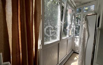ÇANAKKALE MERKEZ CEVATPAŞA MAH ARAKAT 2+1 KİRALIK DAİRE