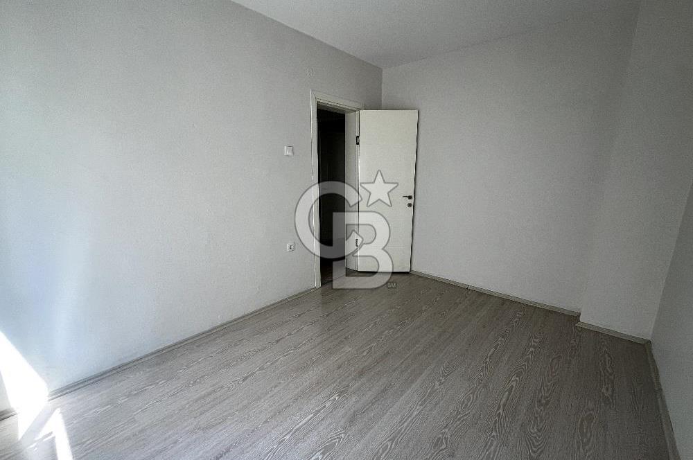 ÇANAKKALE MERKEZ CEVATPAŞA MAH ARAKAT 2+1 KİRALIK DAİRE