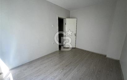 ÇANAKKALE MERKEZ CEVATPAŞA MAH ARAKAT 2+1 KİRALIK DAİRE