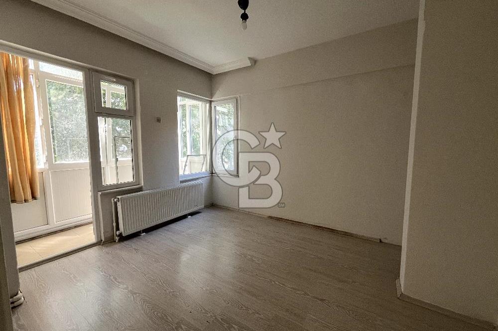 ÇANAKKALE MERKEZ CEVATPAŞA MAH ARAKAT 2+1 KİRALIK DAİRE
