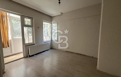 ÇANAKKALE MERKEZ CEVATPAŞA MAH ARAKAT 2+1 KİRALIK DAİRE