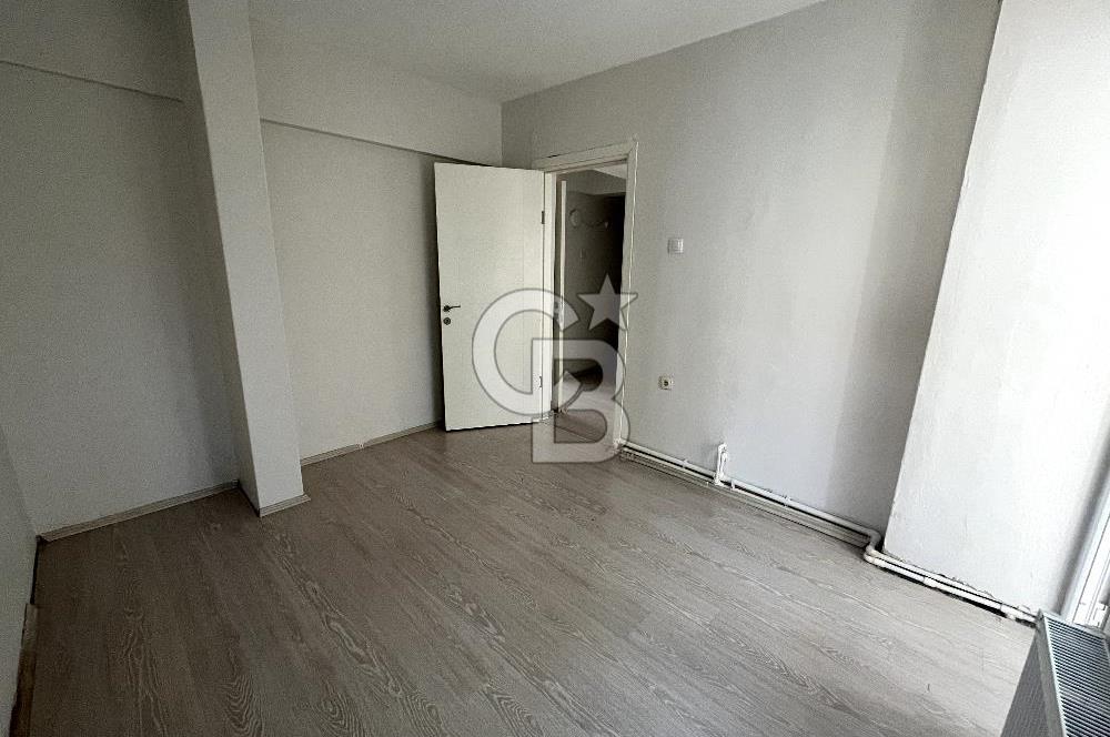 ÇANAKKALE MERKEZ CEVATPAŞA MAH ARAKAT 2+1 KİRALIK DAİRE