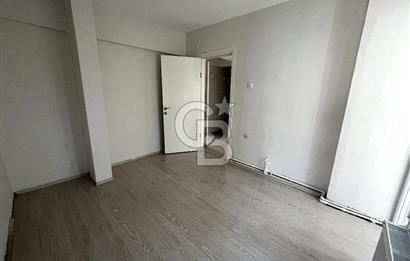 ÇANAKKALE MERKEZ CEVATPAŞA MAH ARAKAT 2+1 KİRALIK DAİRE