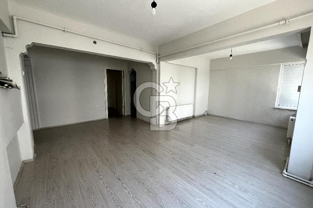 ÇANAKKALE MERKEZ CEVATPAŞA MAH ARAKAT 2+1 KİRALIK DAİRE