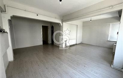 ÇANAKKALE MERKEZ CEVATPAŞA MAH ARAKAT 2+1 KİRALIK DAİRE