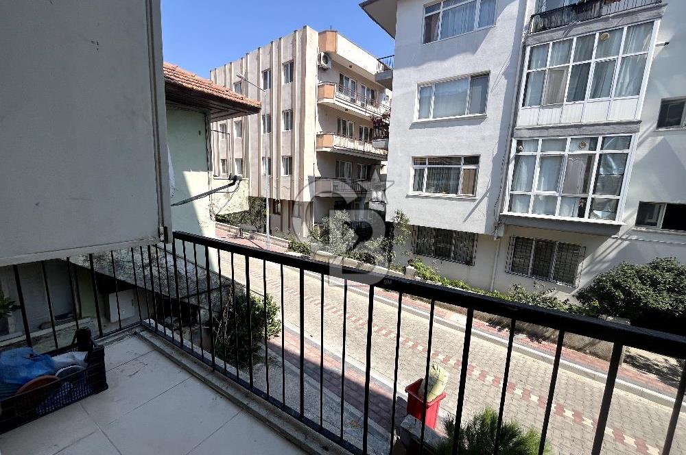 ÇANAKKALE MERKEZ CEVATPAŞA MAH ARAKAT 2+1 KİRALIK DAİRE